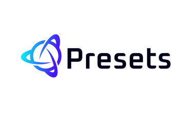 Presets.ai